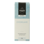 Volatile Overgave