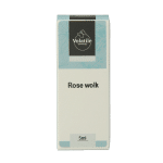 Volatile Rose wolk