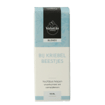 Volatile Bij kriebelbeestjes