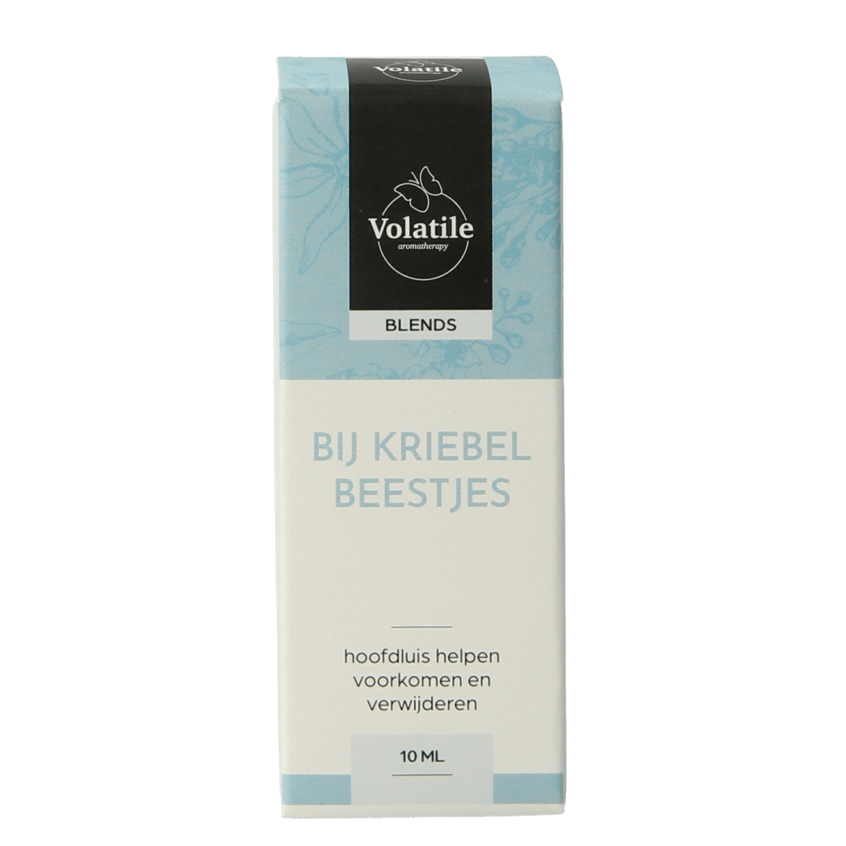8715542004738_A1N1.png Volatile Bij kriebelbeestjes - Afbeelding 1