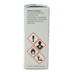 Volatile Bij kriebelbeestjes - Afbeelding 2