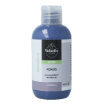 Volatile Kokos bio basisolie
