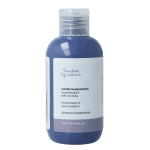 Volatile Kokos bio basisolie - Afbeelding 3