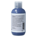 Volatile Kokos bio basisolie - Afbeelding 2