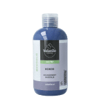 Volatile Kokos bio basisolie