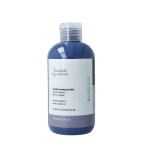 Volatile Kokos bio basisolie - Afbeelding 3