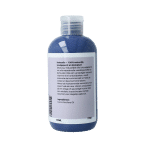 Volatile Kokos bio basisolie - Afbeelding 2