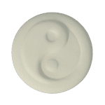 Volatile Aromasteen assorti