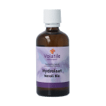 Volatile Neroli hydrolaat