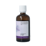 Volatile Neroli hydrolaat - Afbeelding 3