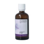 Volatile Neroli hydrolaat - Afbeelding 2