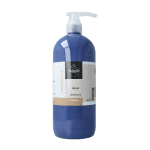 Volatile Massageolie relief