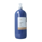 Volatile Massageolie relief - Afbeelding 3