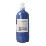 Volatile Massageolie relief - Afbeelding 2