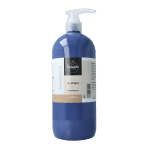 Volatile Massageolie bij stress lavendel bergamot