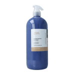 Volatile Massageolie bij stress lavendel bergamot - Afbeelding 3