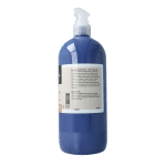 Volatile Massageolie bij stress lavendel bergamot - Afbeelding 2