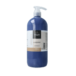 Volatile Massageolie morgenfris