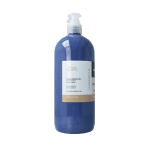 Volatile Massageolie morgenfris - Afbeelding 3