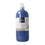 Volatile Massageolie vitaliteit