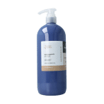 Volatile Massageolie vitaliteit - Afbeelding 3