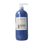 Volatile Massageolie vitaliteit - Afbeelding 2
