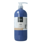 Volatile Massageolie zonnewarmte