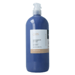 Volatile Massageolie zonnewarmte - Afbeelding 3