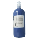 Volatile Massageolie zonnewarmte - Afbeelding 2