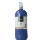 Volatile Massageolie ylang ylang