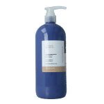 Volatile Massageolie ylang ylang - Afbeelding 3