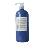 Volatile Massageolie ylang ylang - Afbeelding 2