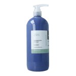 Volatile Aloe vera gel - Afbeelding 3