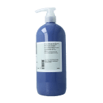 Volatile Aloe vera gel - Afbeelding 2