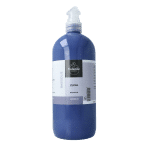 Volatile Jojoba basisolie