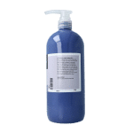 Volatile Jojoba basisolie - Afbeelding 2