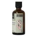 Volatile Eucalyptus wild - Afbeelding 2