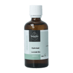 Volatile Lavendel hydrolaat