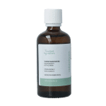 Volatile Lavendel hydrolaat - Afbeelding 3