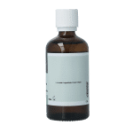 Volatile Lavendel hydrolaat - Afbeelding 2