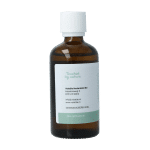 Volatile Hamamelis hydrolaat - Afbeelding 3