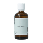 Volatile Hamamelis hydrolaat - Afbeelding 2