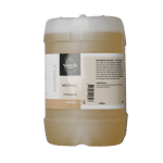 Volatile Massageolie neutraal
