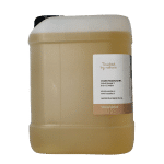 Volatile Massageolie neutraal - Afbeelding 2