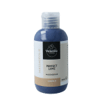 Volatile Massageolie perfect love