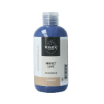 Volatile Massageolie perfect love