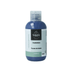 Volatile Voetlotion tussen de tenen