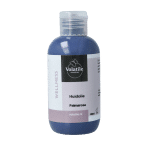 Volatile Huidolie palmarosa