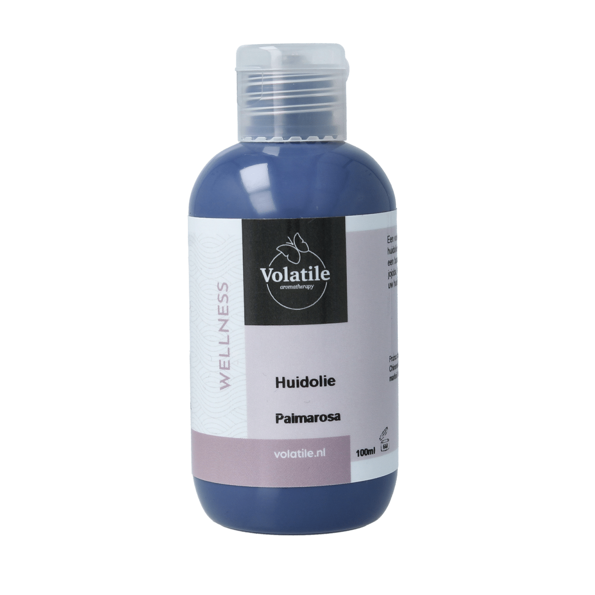 8715542008538_A1N1.png Volatile Huidolie palmarosa - Afbeelding 1