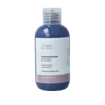 Volatile Huidolie palmarosa - Afbeelding 3